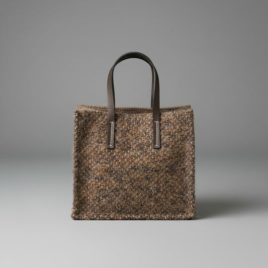 Kassiopea Mezza Beca