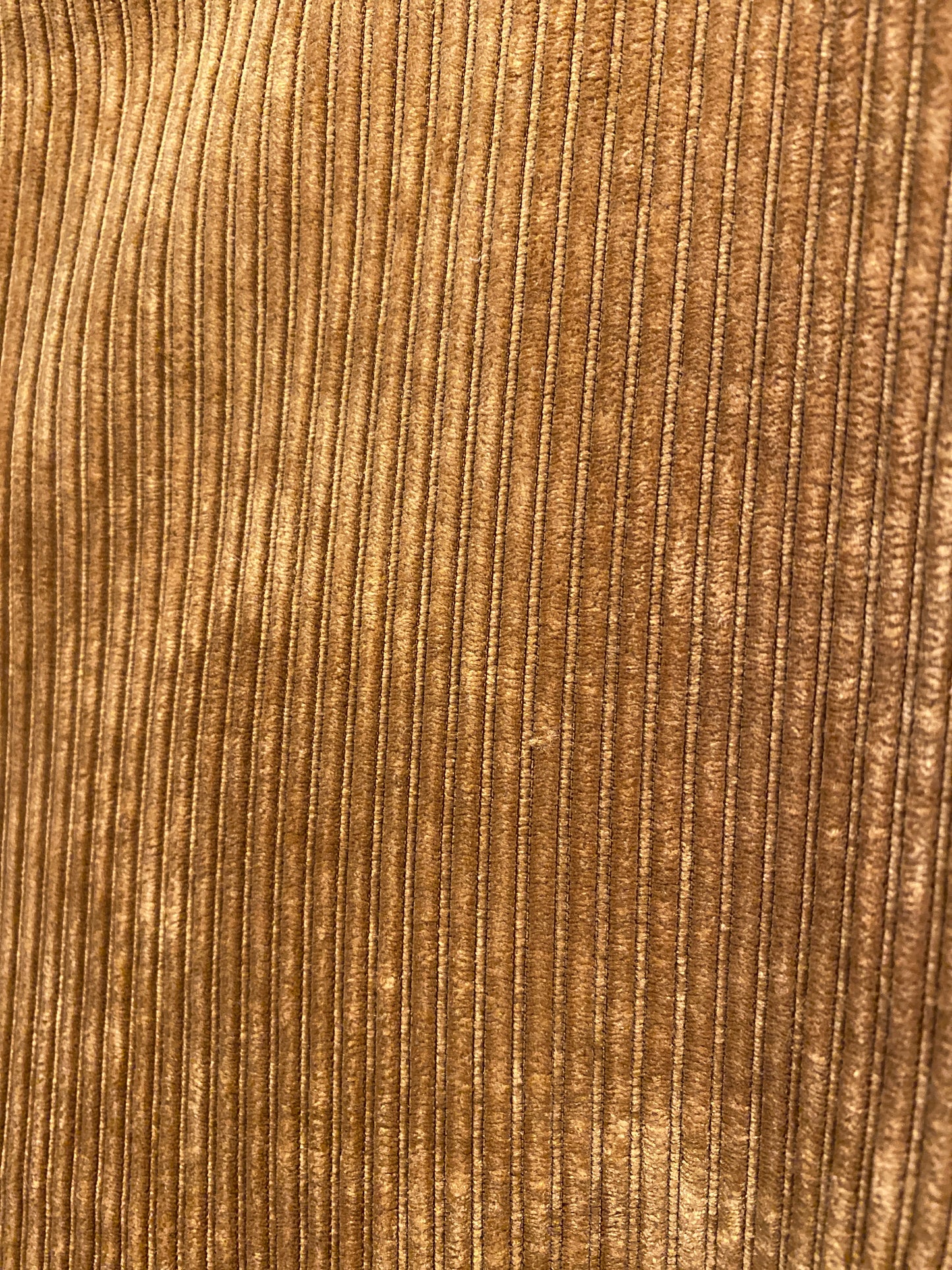 Via Masini Pantalón Cognac - The Class Room