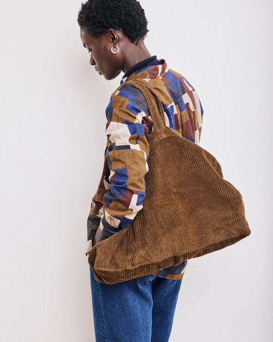 Hartford Bolso Pana Mocha