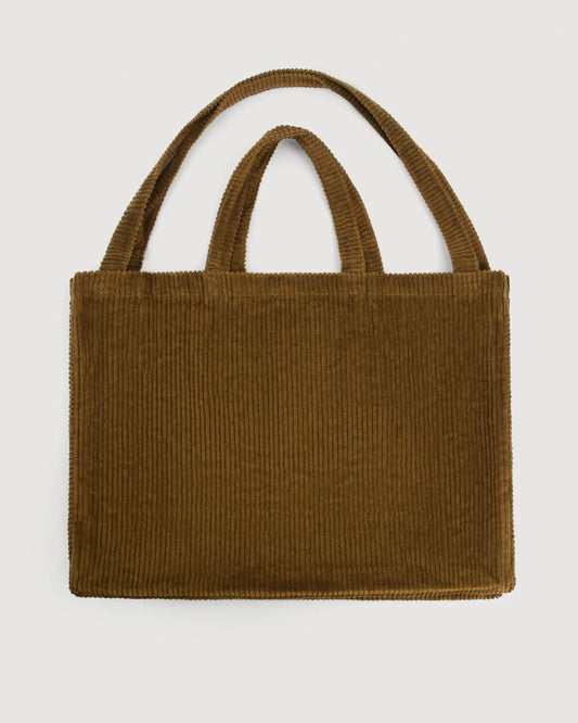 Hartford Bolso Pana Mocha