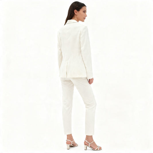 Seventy Venezia Chaqueta milano - The Class Room
