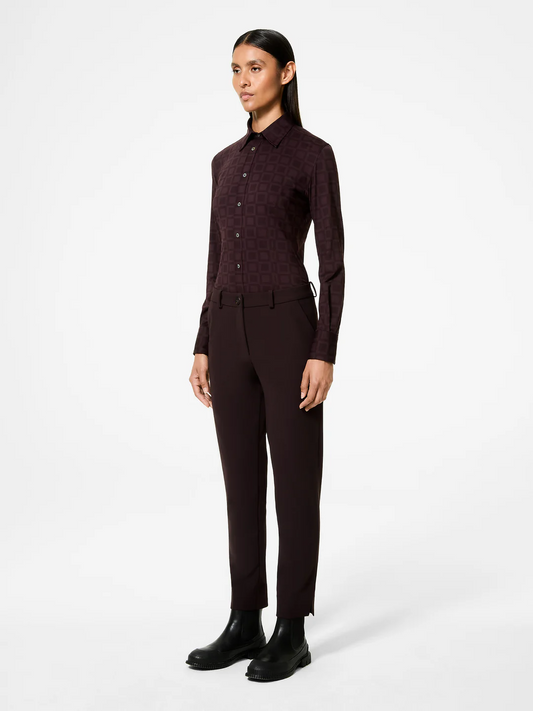 RRD Pantalón Surflex