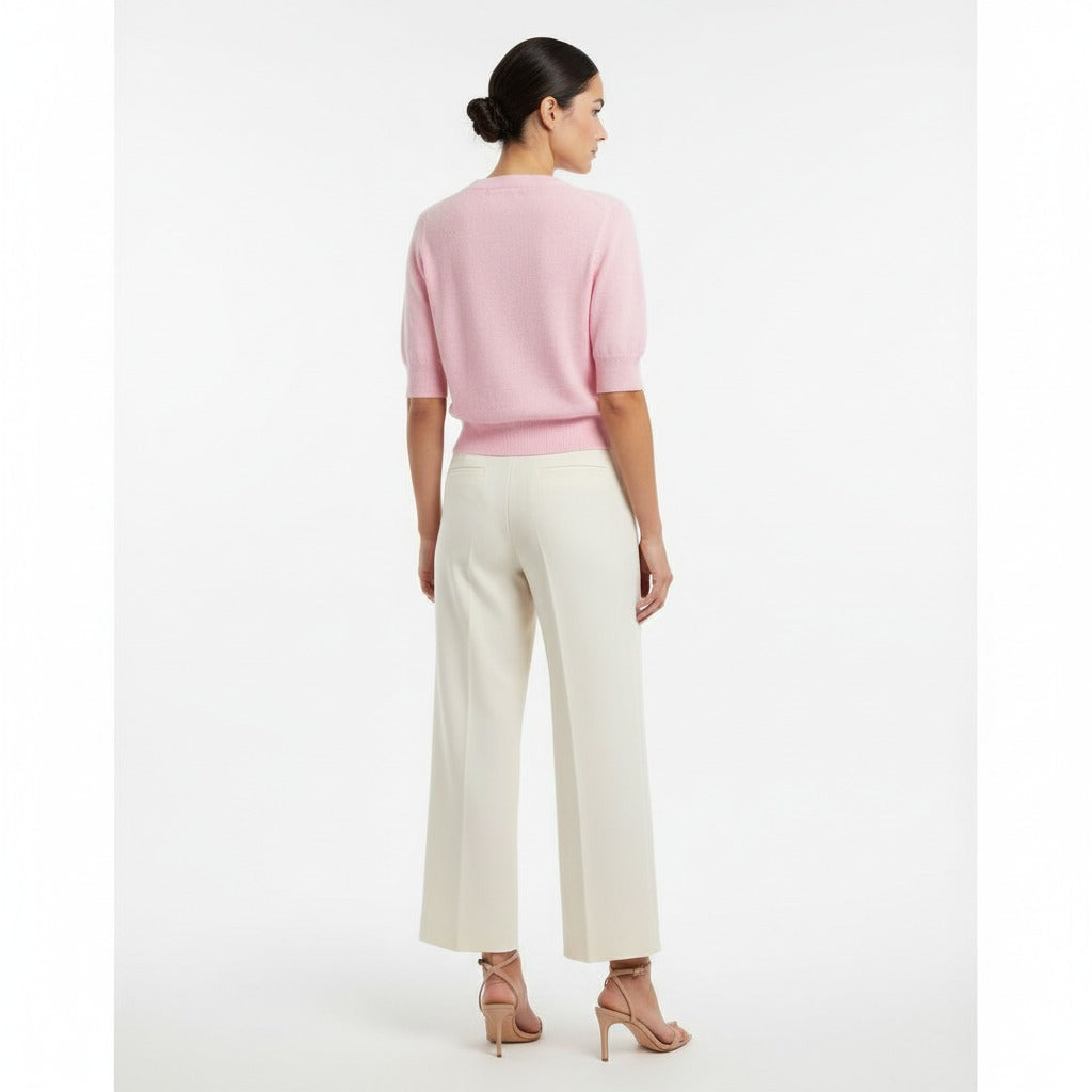 Not Shy Cárdigan Nalya