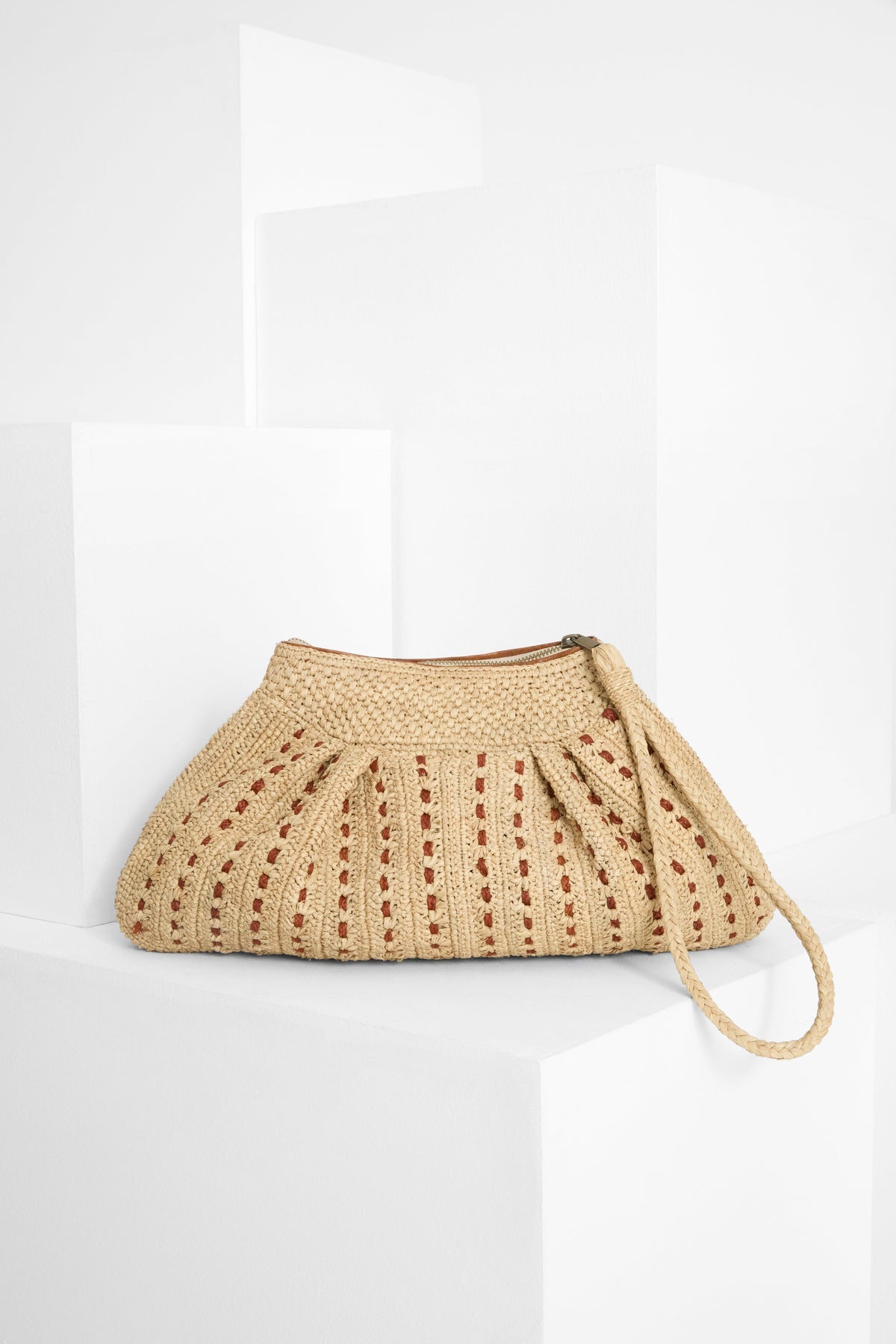 IBELIV Bolso Mezzo tea - The Class Room