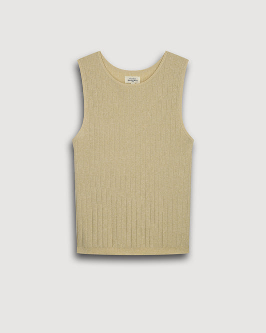 Hartford Top Mestrid