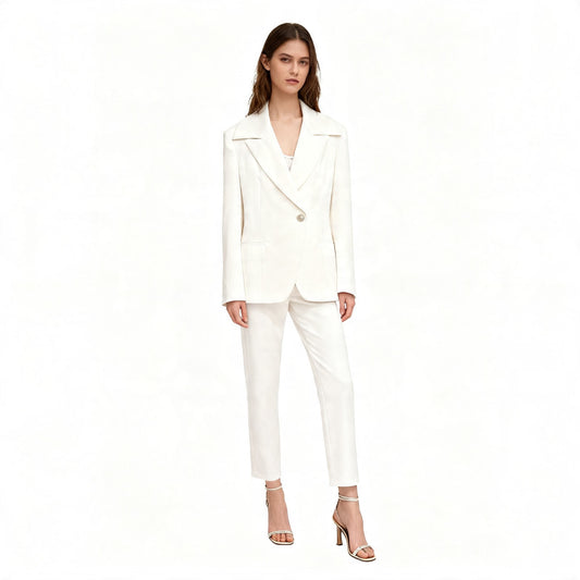 Seventy Venezia Chaqueta milano - The Class Room