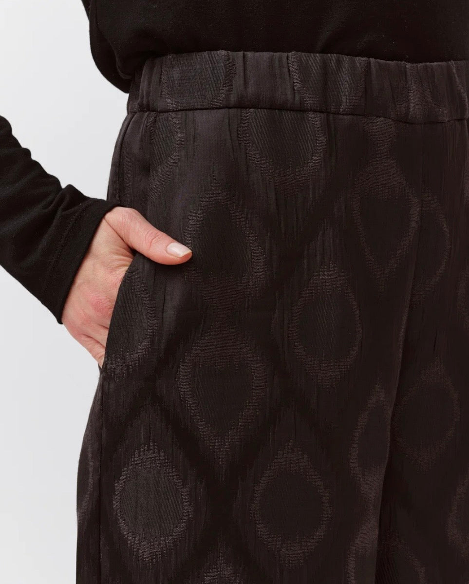 Diega Pantalón Portorico