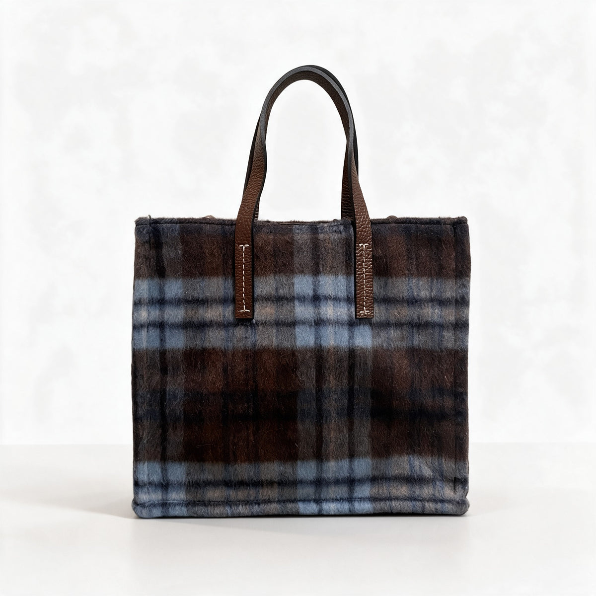 Kassiopea Bolso 1/2 Mezza Umilta Barmer