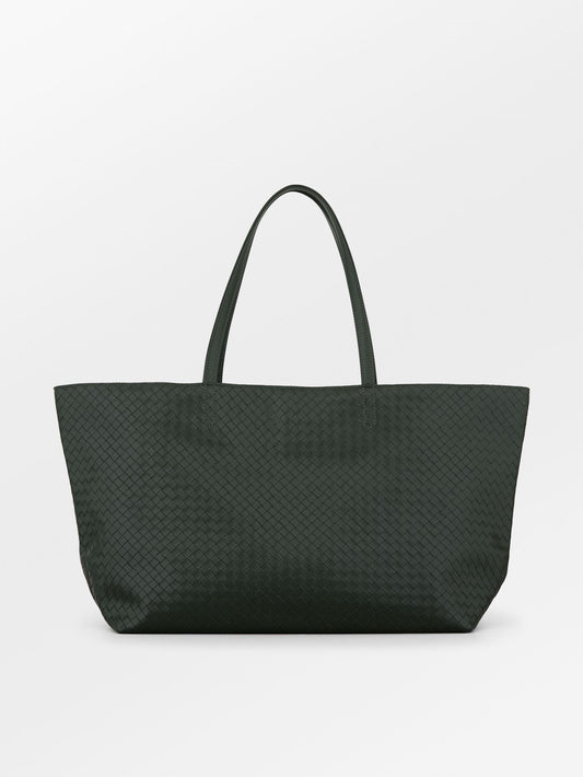 BeckSöndergaard Bolso Lottie