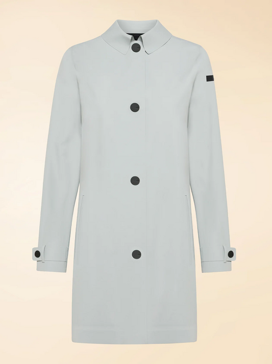 RRD Chaqueta Montecristo - The Class Room