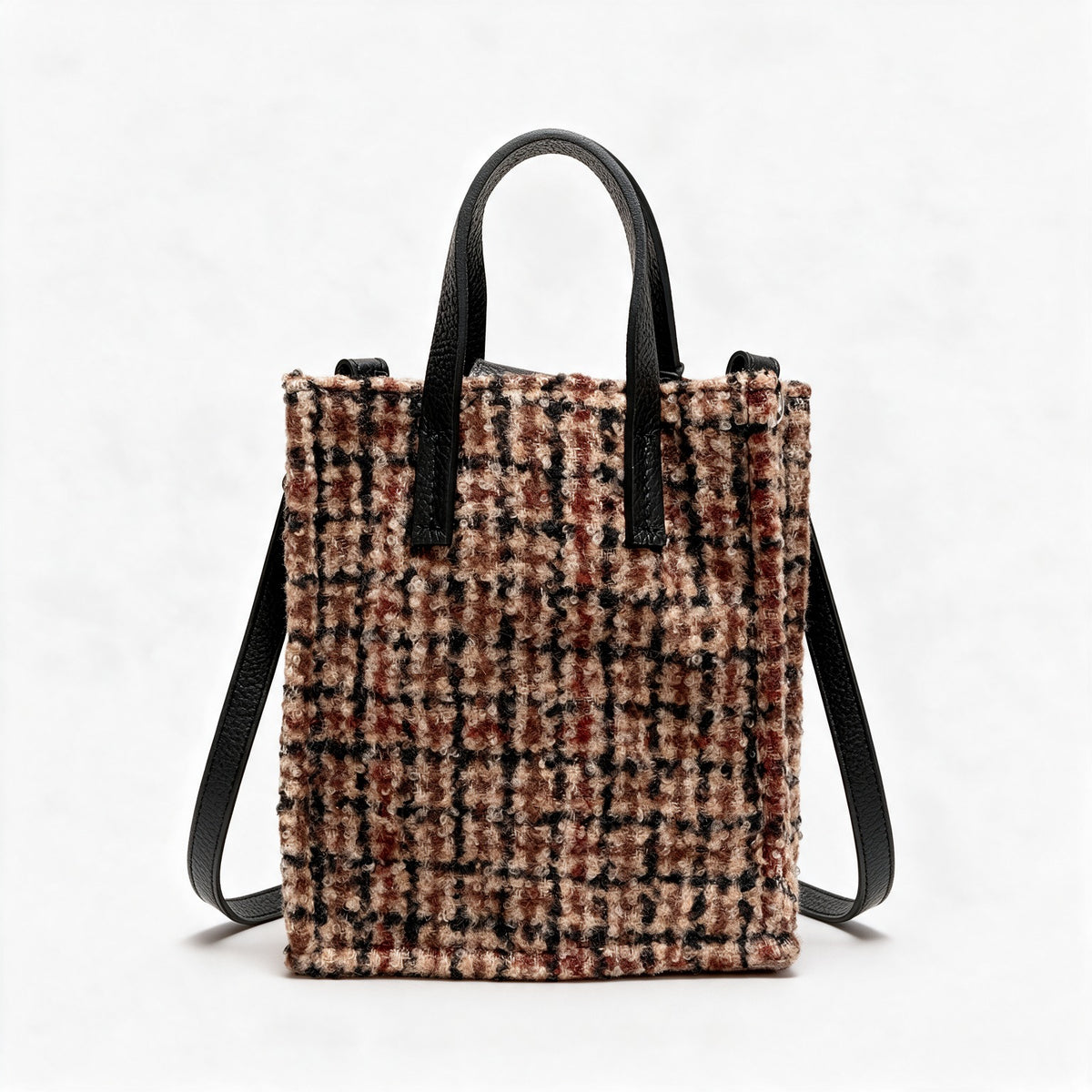 Kassiopea Bolso Mini Umilta Chester