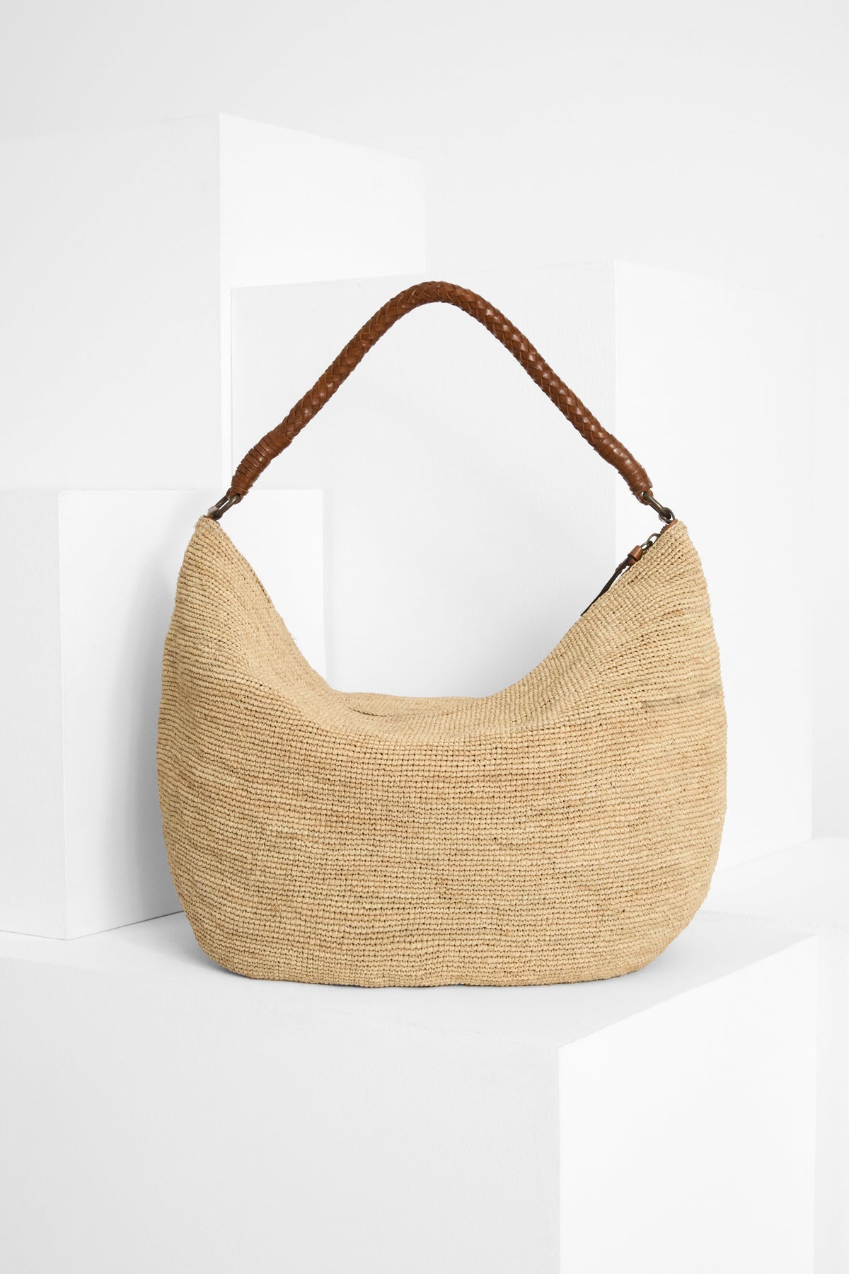 IBELIV Bolso Utopia - The Class Room