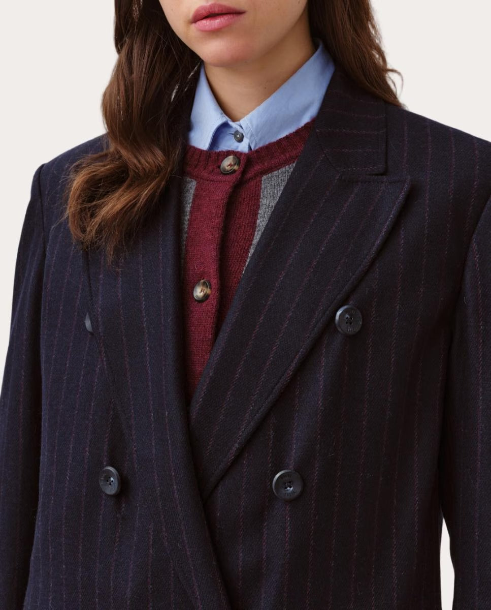 Diega Blazer Vago