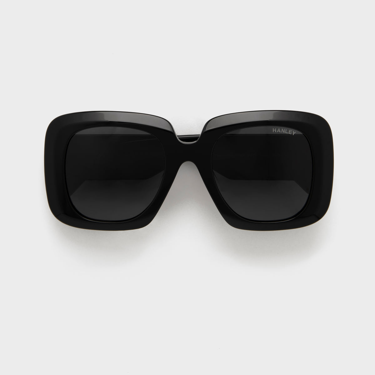 Hanley Gafas Parisienne