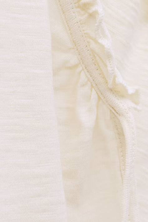 Ba&sh Top Very - The Class Room