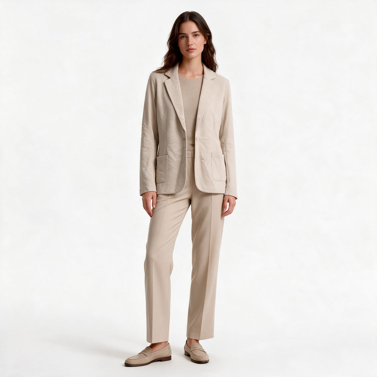 Majestic Filatures Blazer arena