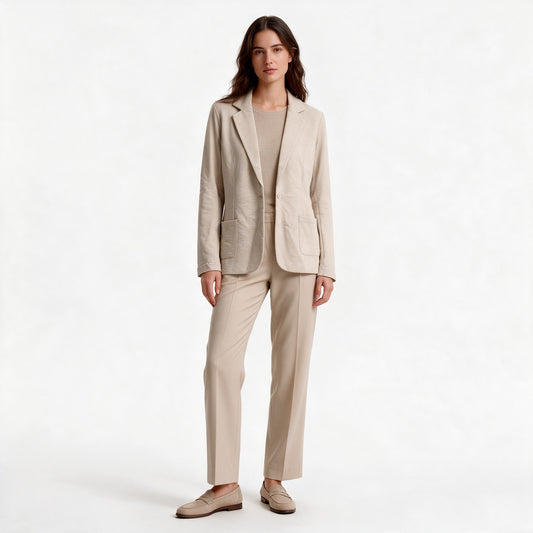 Majestic Filatures Blazer arena
