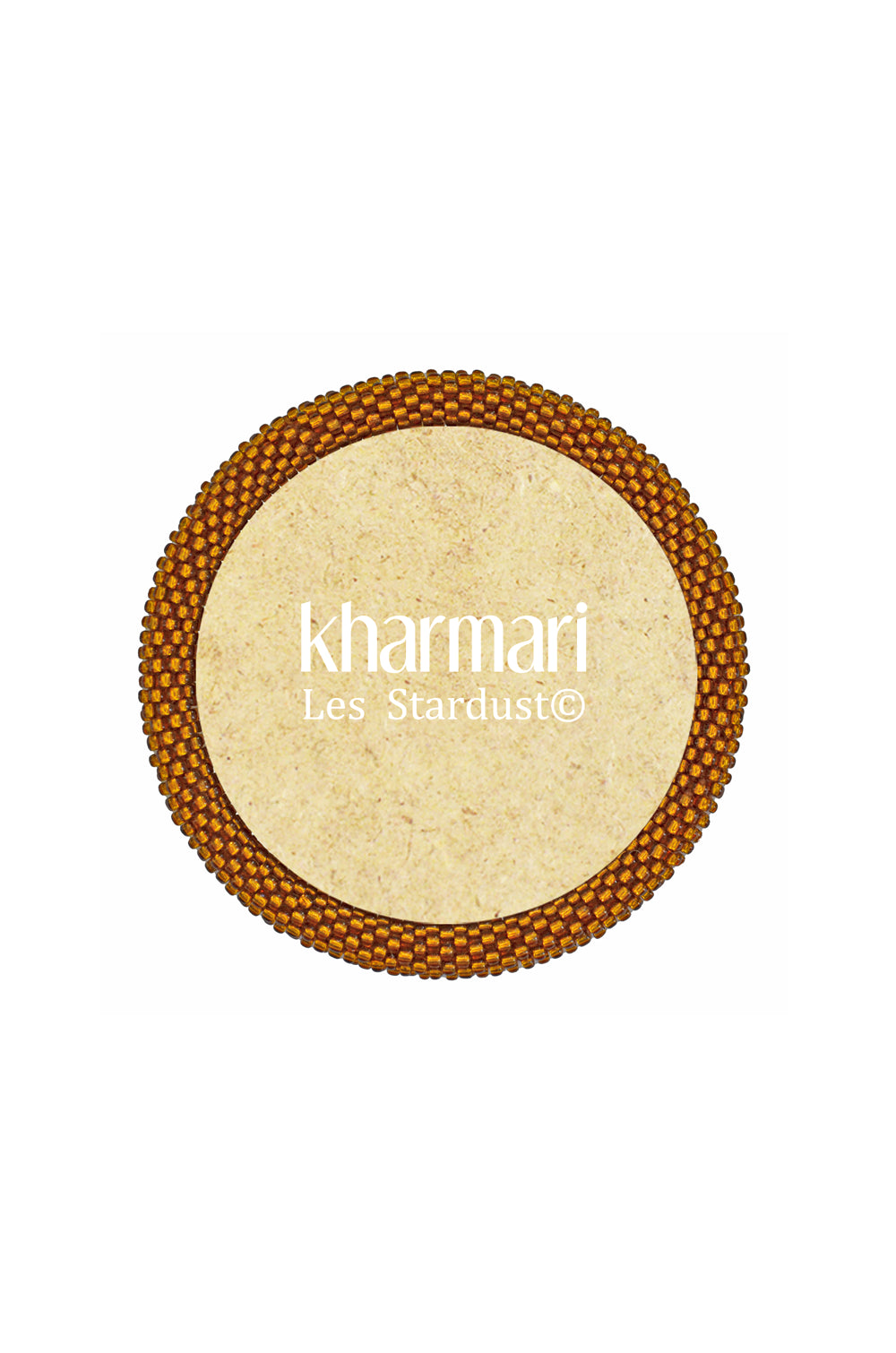 Kharmari Pulsera Stardust Eternity - The Class Room