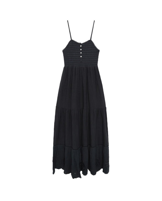 Maison Hotel Vestido Lucille