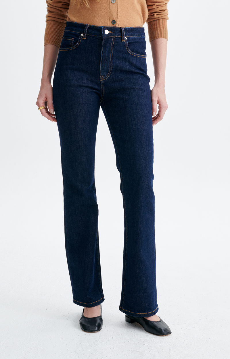 Vanessa Bruno Jeans Jerry