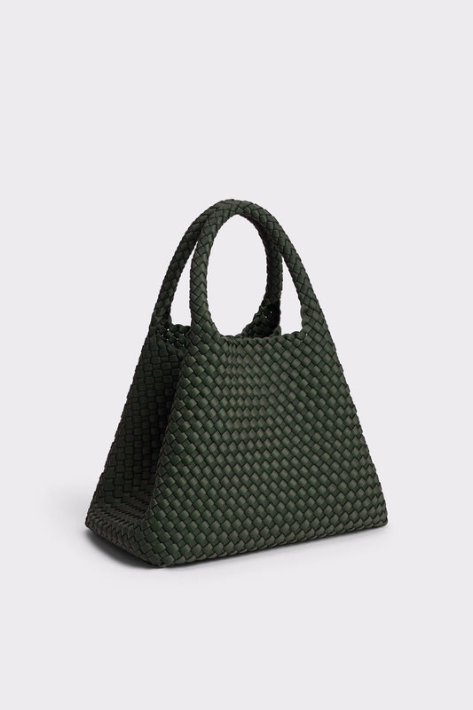 Marrea Bolso Cliffside