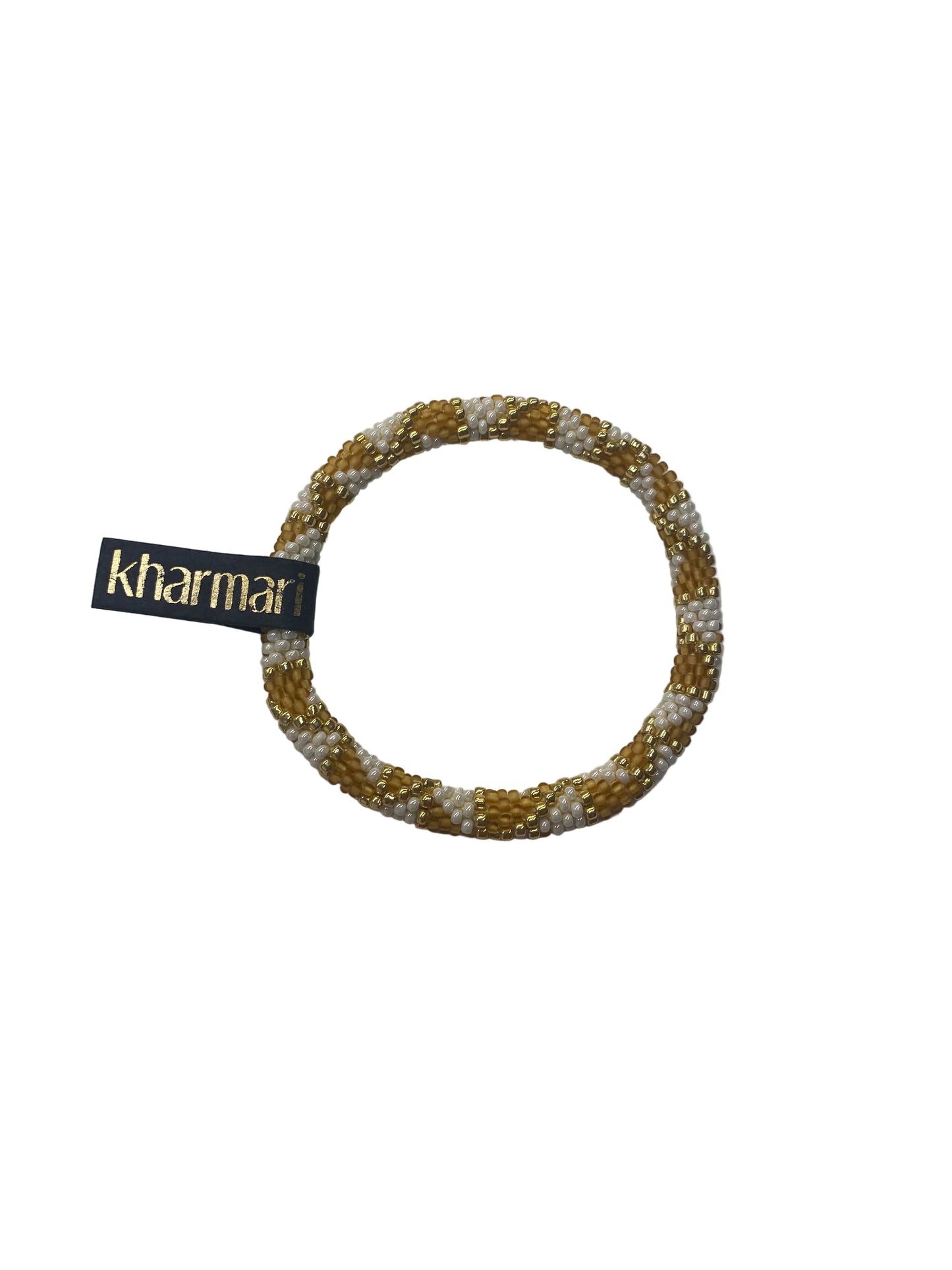 Kharmari Pulsera Stardust Indira