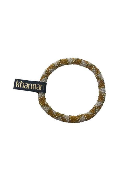 Kharmari Pulsera Stardust Indira