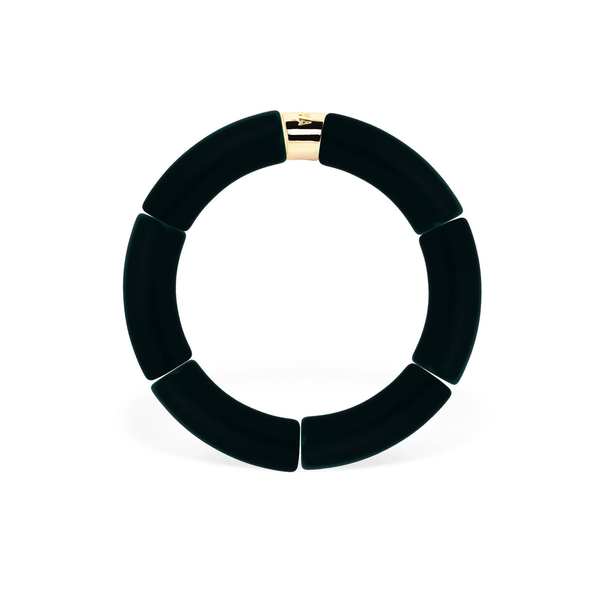 Parabaya Pulsera Pipoca Beleza - The Class Room