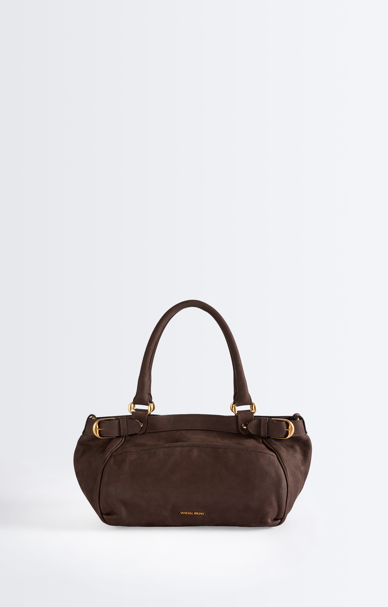 Vanessa Bruno Bolso Lune