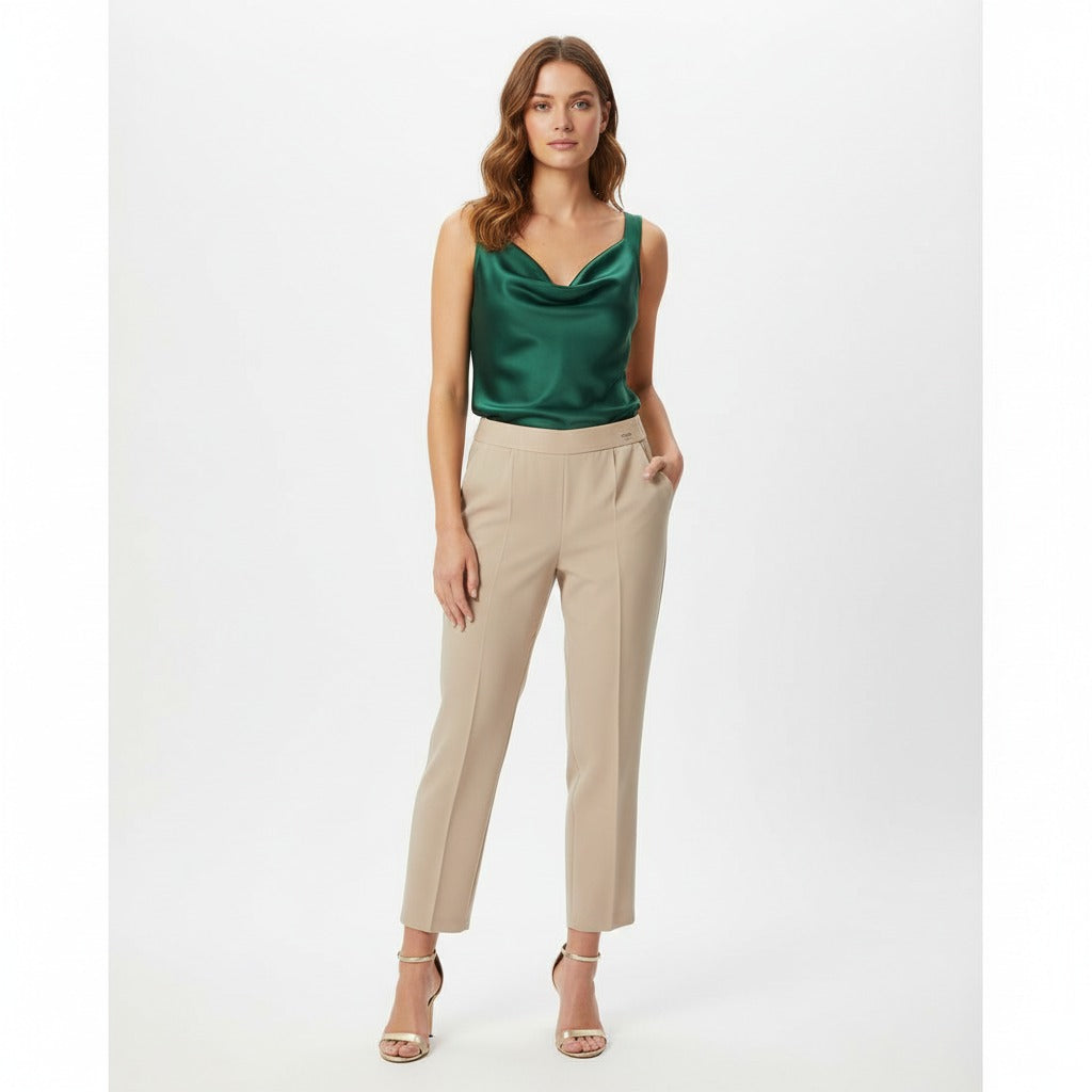 Cambio Pantalón Cameron