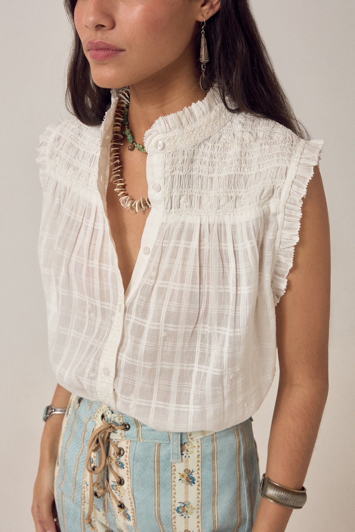 Maison Hotel Blusa Elvis - The Class Room