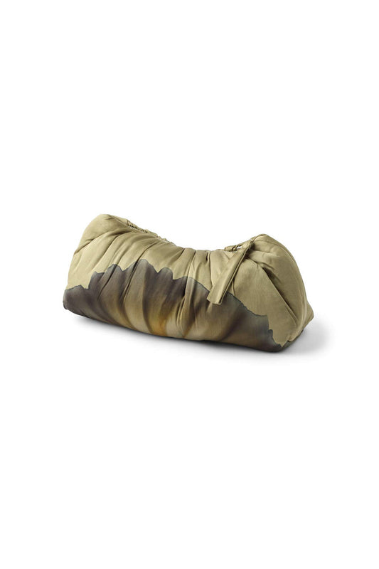 Rabens Saloner Bolso Othella