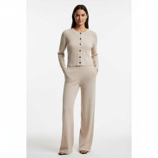 Roberto Collina Cárdigan Rib