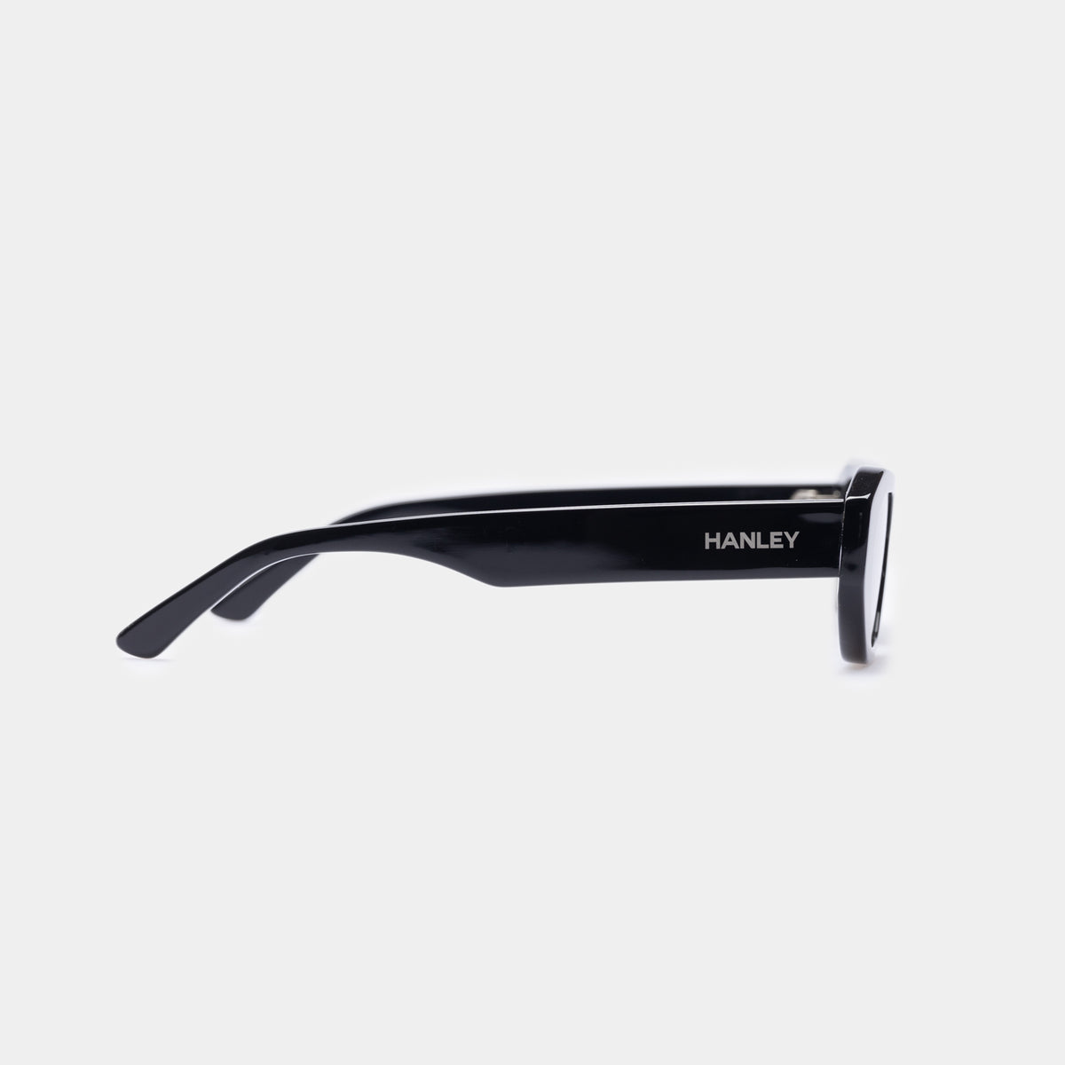 Hanley Gafas Romi black - The Class Room