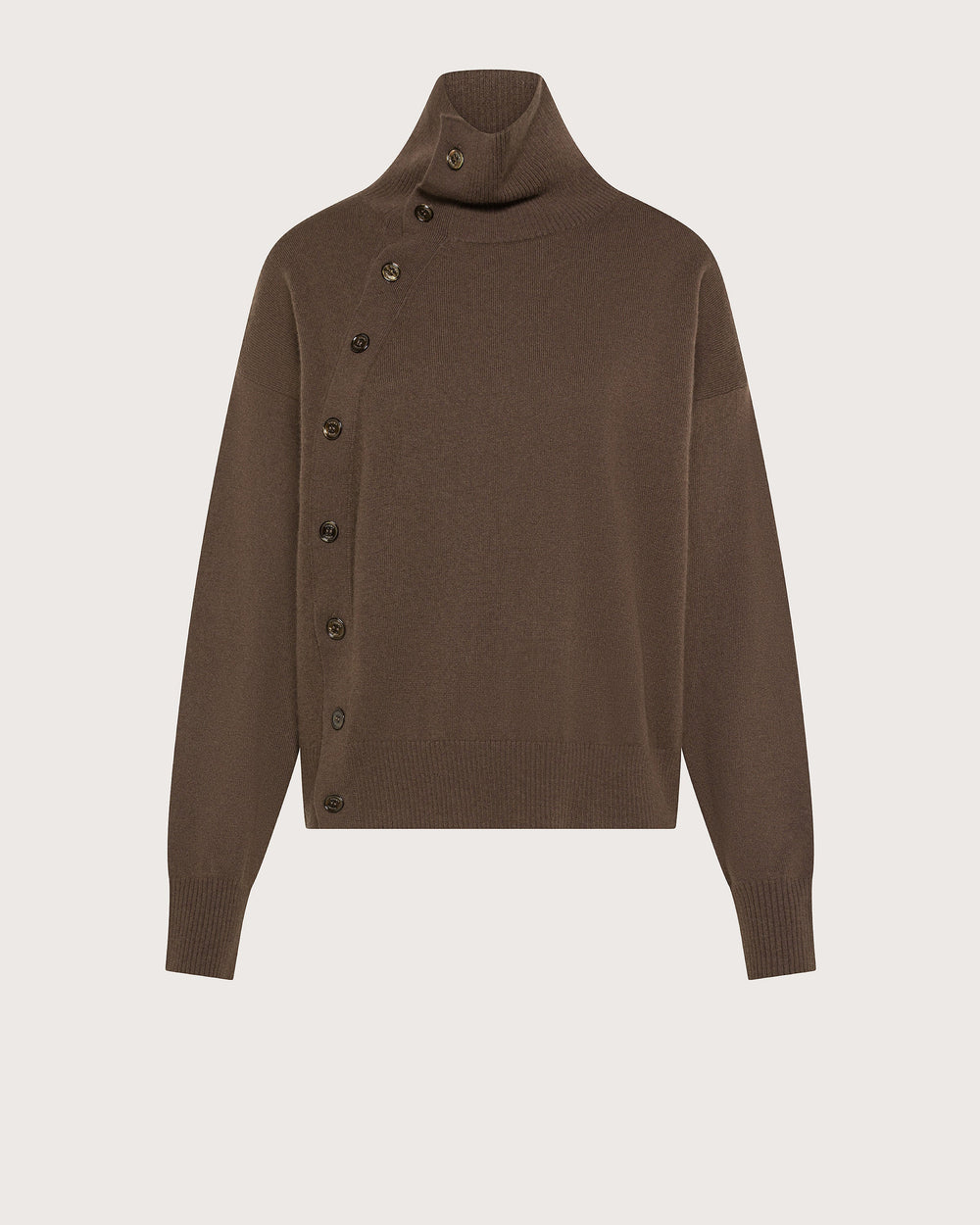 Seventy Venezia Jersey botones