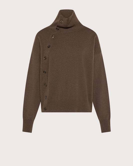 Seventy Venezia Jersey botones