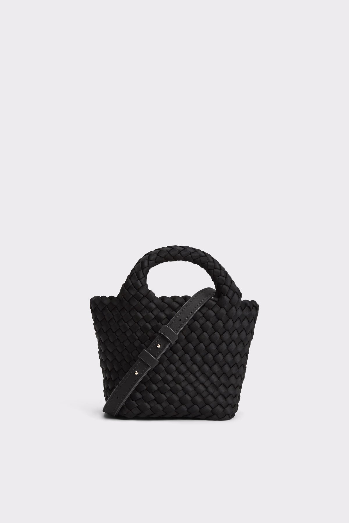 Marrea Bolso Mini di nero