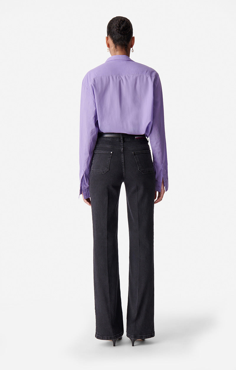 Vanessa Bruno Jeans Dompay