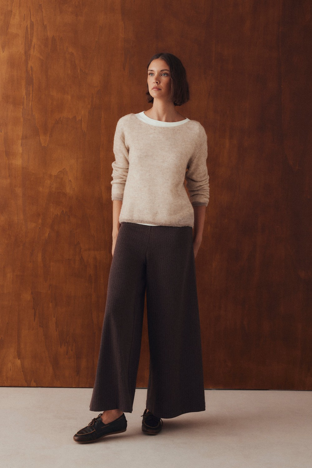 Mi&Co Pantalón Trevi