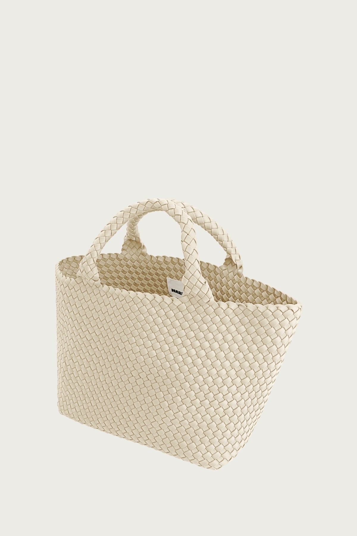 Marrea Bolso medium asas - The Class Room