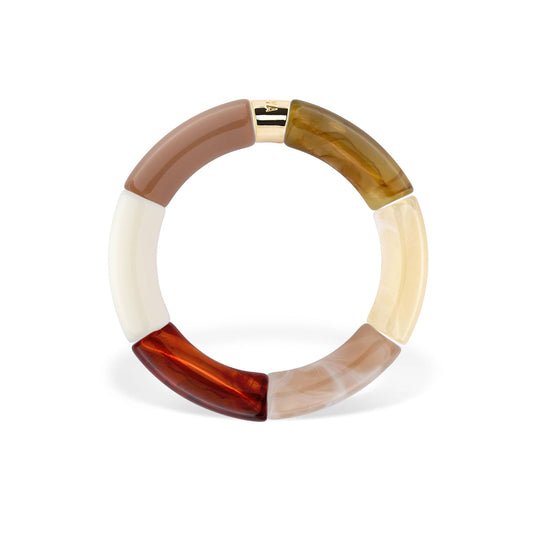 Parabaya Pulsera Pipoca Café - The Class Room
