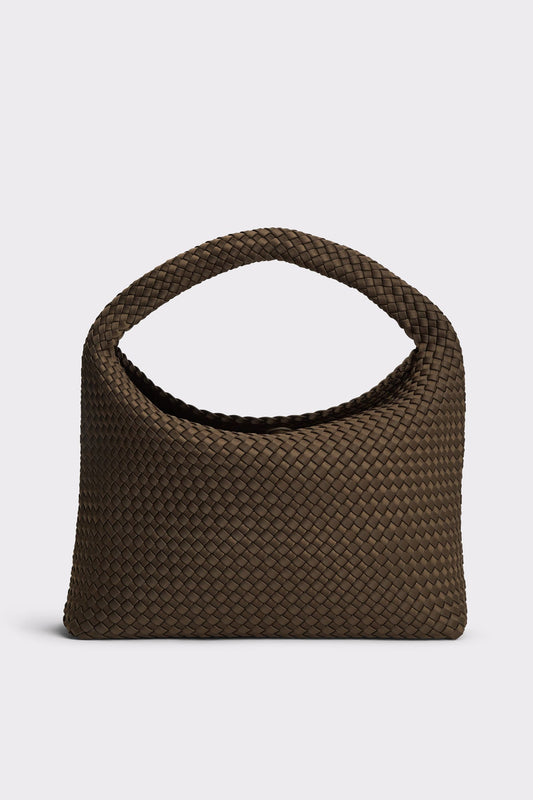 Marrea Bolso Large bucket espresso