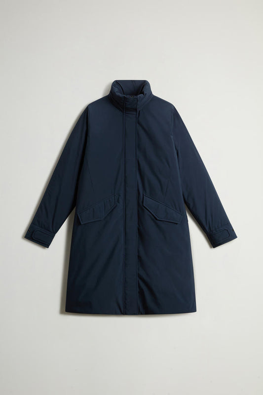 Woolrich Chaqueta Cloud