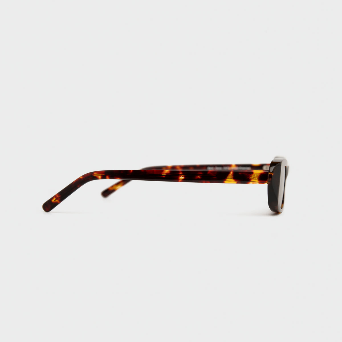 Hanley Gafas Saint carey