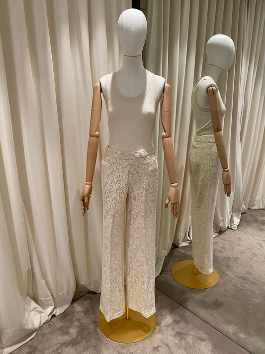 Mason’s Pantalón Summer