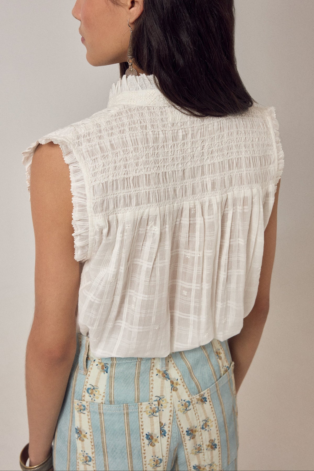Maison Hotel Blusa Elvis - The Class Room