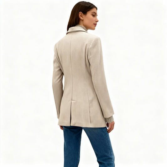 Mason’s Blazer brillos - The Class Room