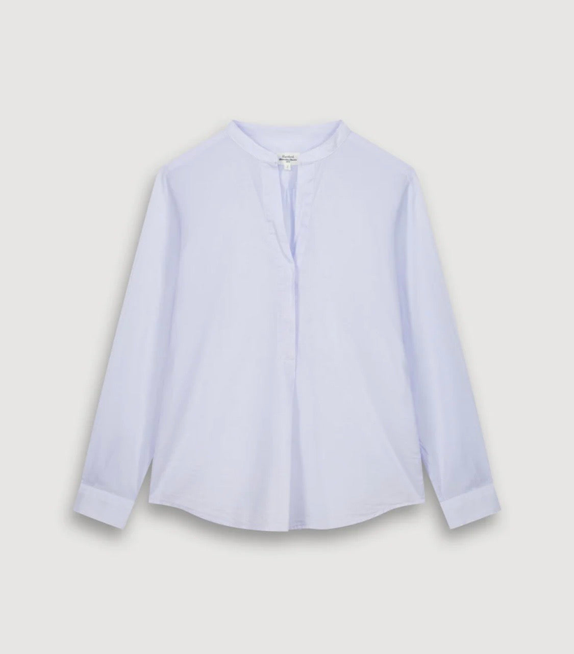 Hartford Camisa Cartoon Sky