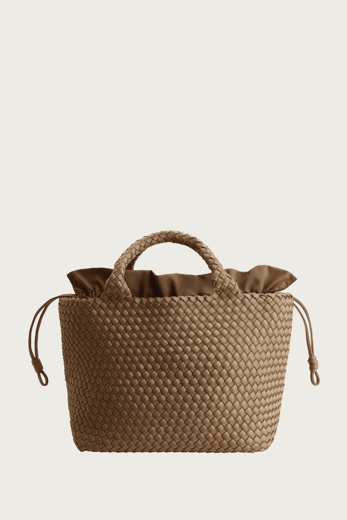 Marrea Bolso Medium retro arena