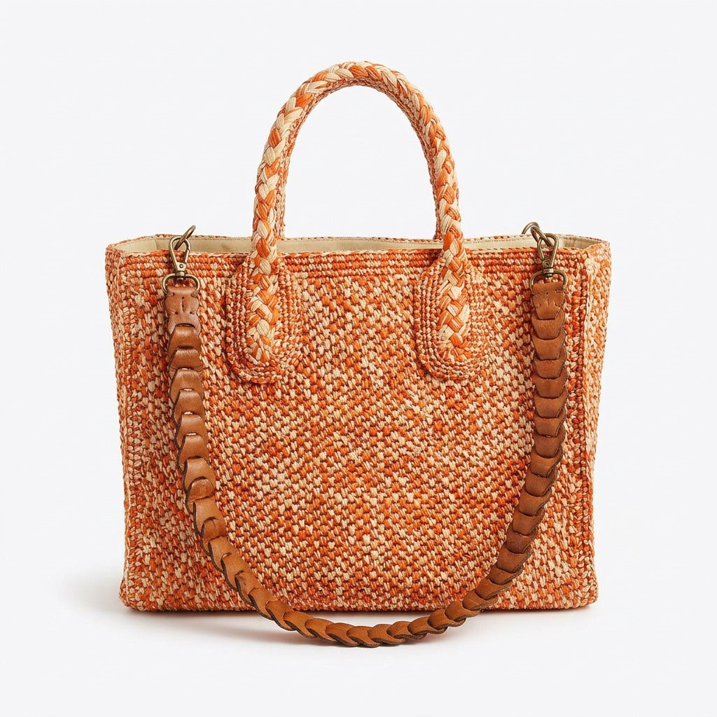 IBELIV Bolso Rary brick - The Class Room
